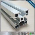 https://www.bossgoo.com/product-detail/aluminum-extrusion-profile-pipe-for-led-57543371.html